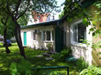 Ferienhaus - Esplanaadi