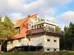Ferienhaus - Salinõmme