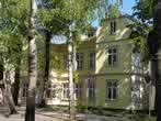 Zweizimmerwohnung - Supeluse