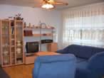 Dreizimmerwohnung - Väike-Kuke