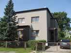 Dreizimmerwohnung - Suur-Posti
