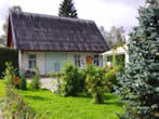 Ferienhaus - Kõima