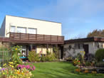 Ferienhaus - Mändjala I