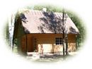 Ferienhaus - Kipi