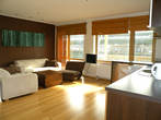 Zweizimmerwohnung - Suur-Sepa