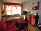 Zweizimmerwohnung - Mai II