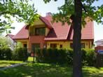 Sechszimmerwohnung - Tammsaare 6T