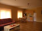 Zweizimmerwohnung - Käbi