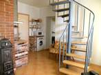 Zweizimmerwohnung - Lõuna