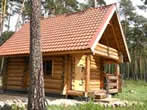 Ferienhaus - Vaibla II