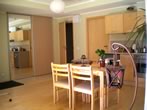 Zweizimmerwohnung - Paju II