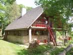 Ferienhaus - Kõera