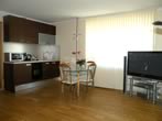 Dreizimmerwohnung - Tammsaare 3T