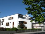 Einzimmerwohnung - Tammsaare