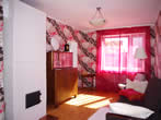 Zweizimmerwohnung - Lõuna II