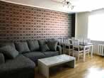 Zweizimmerwohnung - Uus 2T
