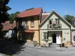 Zweizimmerwohnung - Vallikääru I