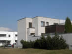 Sechszimmerwohnung - Kaevu