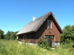 Ferienhaus - Pärsama I