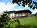 Einfamilienhaus - Kurina
