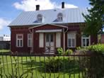 Dreizimmerwohnung - Suur-Sadama