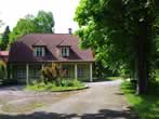 Einzimmerwohnung - Supeluse IV-2K