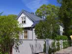 Einfamilienhaus - Veski
