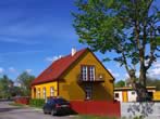 Zweizimmerwohnung - Suur-Sadama II