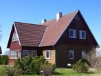 Ferienhaus - Maasi