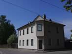 Dreizimmerwohnung - SuurJõe