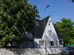 Einfamilienhaus - Väike-Kuke M