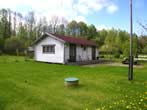 Ferienhaus - Põllu/Mändjala III