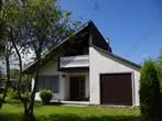 Ferienhaus - Mändjala III