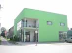 Vierzimmerwohnung mit SAUNA - Riia IV (4t)