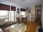 Vierzimmerwohnung (MIT SAUNA) - Suur-Sepa (4t)
