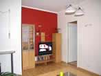 Dreizimmerwohnung - Suur-Sepa (3t)
