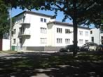 Dreizimmerwohnung (mit SAUNA) - Tammsaare (3t-CK)