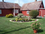 Einfamilienhaus - Raudtee
