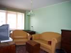 Dreizimmerwohnung - Tammsaare (3t-AT)
