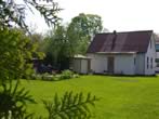 Ferienhaus/Haus - Tammsaare 3T-M