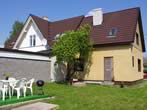 Einfamilienhaus - Auli