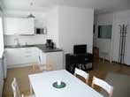 Zweizimmerwohnung - Nikolai (II)