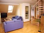 Zweizimmerwohnung - Suur-Sepa (K)