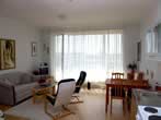 Einzimmerwohnung - Papiniidu (1t-II)