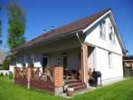Einfamilienhaus - Oja
