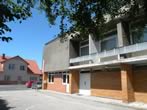 Zweizimmerwohnung - Kerese