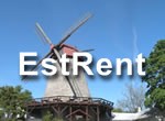 Estland Ferienhäuser
