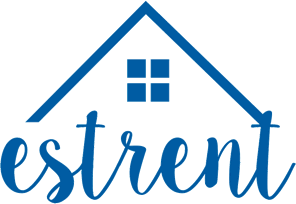 EstRent logo
